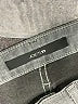 Joe's Jeans Stars Gray Jeans Size 27 waist - photo 7