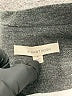 41Hawthorn 100% Polyester Gray Blazer Size S - photo 6