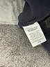 Imrie Solid Black Formal Skirt Size XS - photo 5