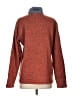 Southern Marsh 100% Polyester Red Orange Pullover Sweater Size XS - photo 2