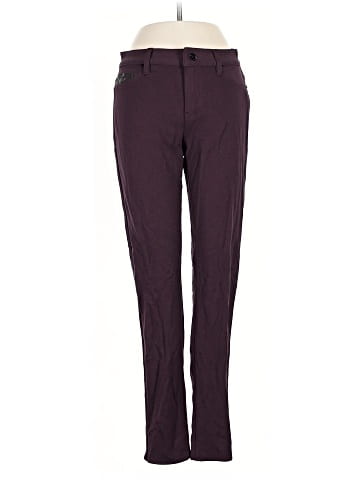 Calvin Klein & Co. Casual Pants (view 1)