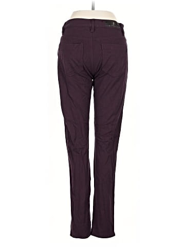 Calvin Klein & Co. Casual Pants (view 2)