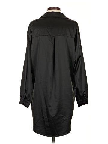 Style Rack 3/4 Sleeve Blouse (view 2)