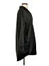 Style Rack Black 3/4 Sleeve Blouse Size S - photo 4