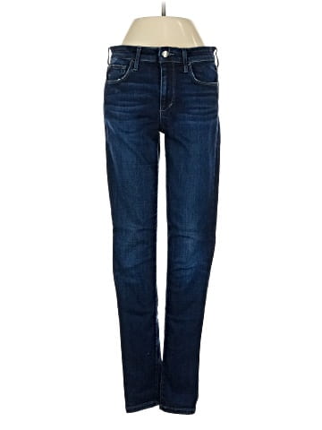 Joe's Jeans Jeans (view 1)