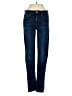 Joe's Jeans Blue Jeans Size 27 waist - photo 1