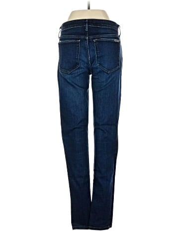Joe's Jeans Jeans (view 2)