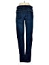 Joe's Jeans Blue Jeans Size 27 waist - photo 2