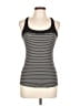 Lululemon Athletica Black Active Tank Size 10 (estimated) - photo 1
