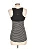 Lululemon Athletica Black Active Tank Size 10 (estimated) - photo 2