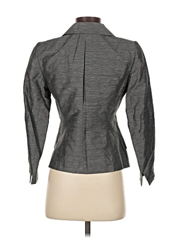 Lida Baday Blazer (view 2)