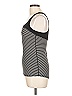 Lululemon Athletica Black Active Tank Size 10 (estimated) - photo 5