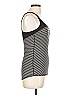 Lululemon Athletica Black Active Tank Size 10 (estimated) - photo 4