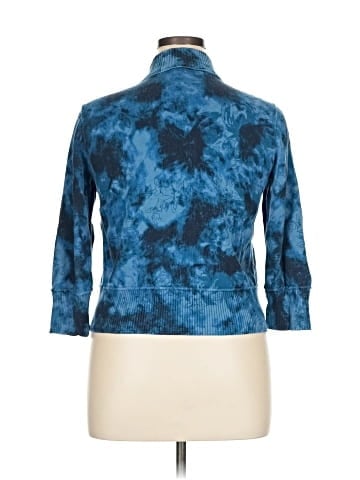Relativity Cardigan (view 2)