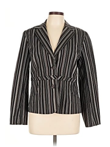 R.Q.T Jacket (view 1)