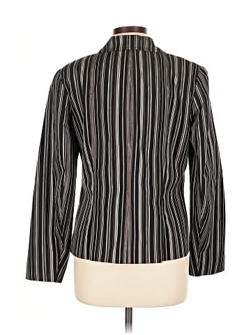 R.Q.T Jacket (view 2)