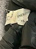 BCBGeneration 100% Polyester Paisley Blue Casual Dress Size XS - photo 8