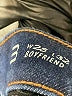 Mott & Bow Blue Jeans Size 28 waist - photo 7