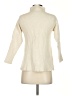 Firth Ivory Turtleneck Sweater Size XS - Sm - photo 2