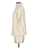 Firth Ivory Turtleneck Sweater Size XS - Sm - photo 5