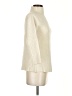 Firth Ivory Turtleneck Sweater Size XS - Sm - photo 4