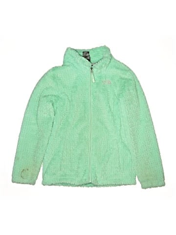 The North Face Jacket (view 1)