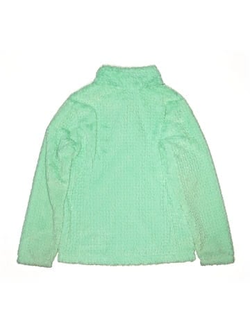 The North Face Jacket (view 2)