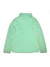 The North Face 100% Polyester Green Jacket Size 14 - photo 2