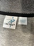 Active Gray Track Jacket Size L - photo 7