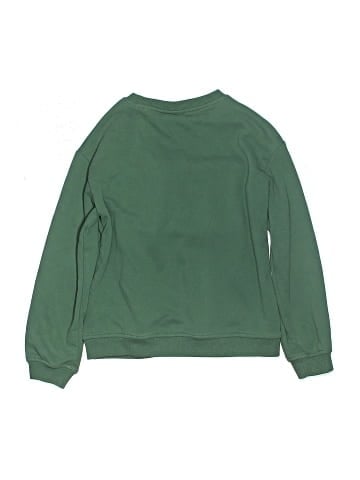 Andy & Evan Sweatshirt (view 2)