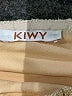 Assorted Brands Tweed Gold Swimsuit Bottoms Size M (estimated) - photo 3