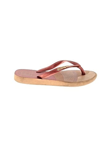 Havaianas Flip Flops (view 1)