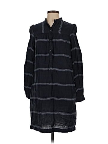Vanessa Bruno Athe Casual Dress (view 1)
