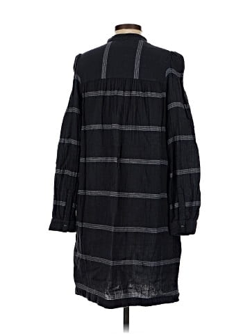 Vanessa Bruno Athe Casual Dress (view 2)