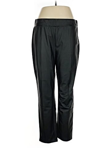 CATHERINE Catherine Malandrino Track Pants (view 1)