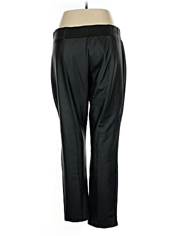 CATHERINE Catherine Malandrino Track Pants (view 2)