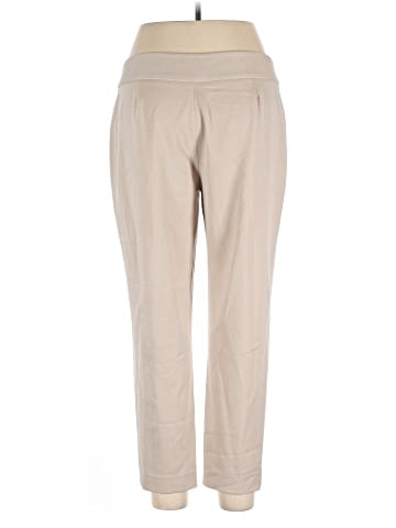Pendleton Casual Pants (view 2)