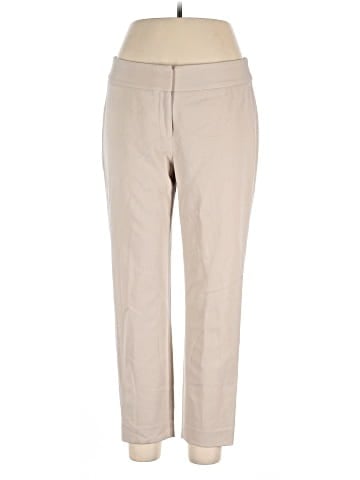 Pendleton Casual Pants (view 1)