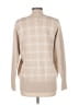 J by Joie Tan Cardigan Size M - photo 2