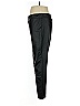 CATHERINE Catherine Malandrino Black Track Pants Size XL - photo 5