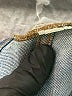 Madewell Blue Jeans Size 27 waist (petite) - photo 7