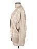 J by Joie Tan Cardigan Size M - photo 5