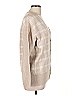 J by Joie Tan Cardigan Size M - photo 4