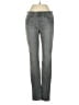 Joe's Jeans Stars Gray Jeans Size 27 waist - photo 1
