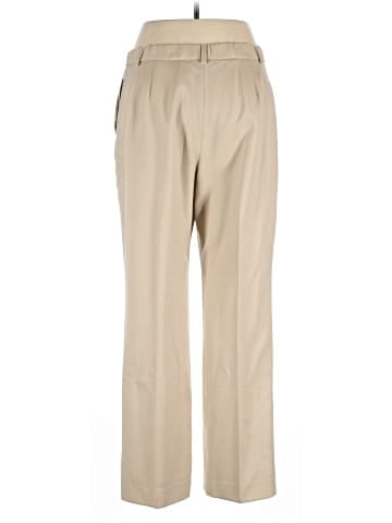 Pendleton Dress Pants (view 2)