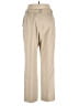 Pendleton Tan Dress Pants Size 14 (petite) - photo 2