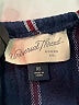Universal Thread Stripes Blue Jumpsuit Size XS - photo 4