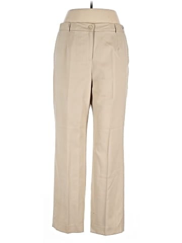 Pendleton Dress Pants (view 1)