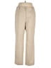 Pendleton Tan Dress Pants Size 14 (petite) - photo 1