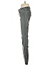Joe's Jeans Stars Gray Jeans Size 27 waist - photo 5
